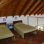 Casa vacanze Cohili *