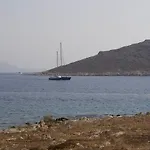 Cohili Casa vacanze *