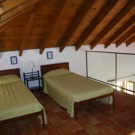 Holiday home Cohili *