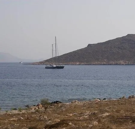 Cohili Holiday home *
