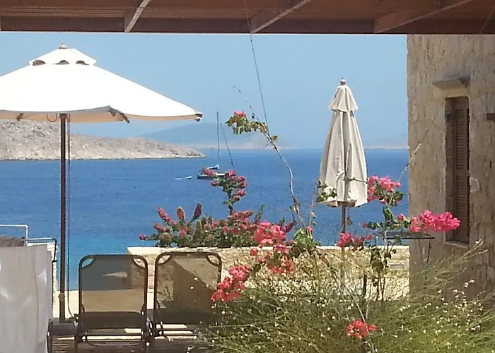 Сasa de vacaciones Cohili *